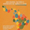 Linguagens, culturas e identidades na América Latina