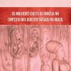 As mulheres chefes de família no contexto dos direitos sociais no Brasil