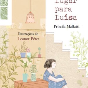 Um lugar para Luísa