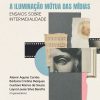 A Iluminação mútua das mídias: ensaios sobre intermidialidade
