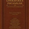A interface literatura e psicanálise: o texto do inconsciente