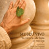 Museu vivo: território de luta e justiça social