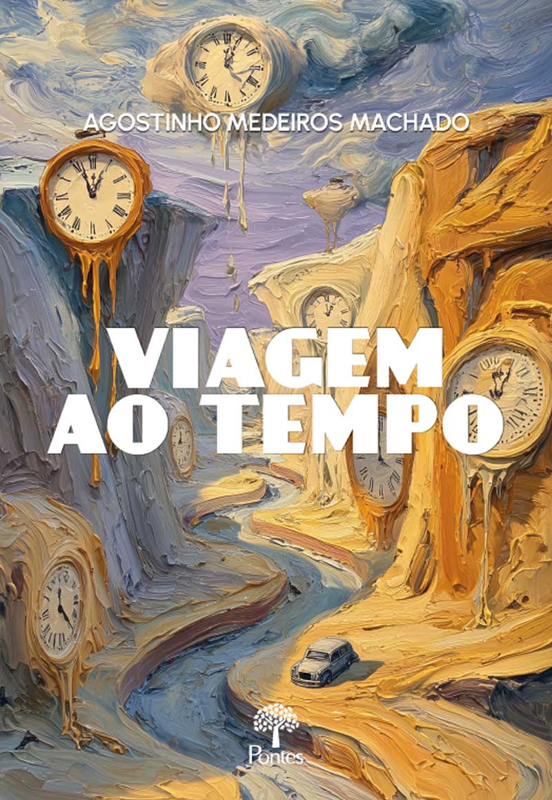 Viagem ao tempo