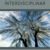 Linguagens em perspectiva interdisciplinar