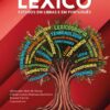 Léxico: estudos em Libras e em Português