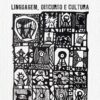 Linguagem, discurso e cultura