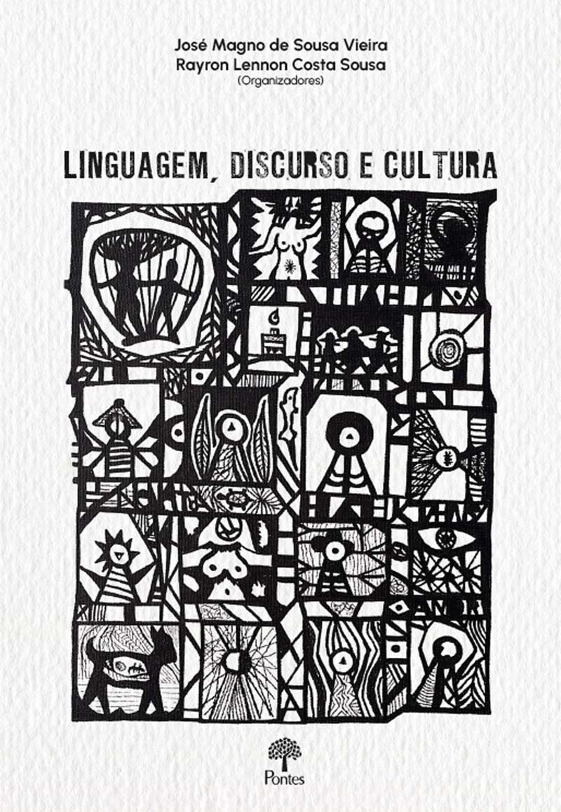 Linguagem, discurso e cultura