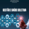 Gestão e Saúde Coletiva