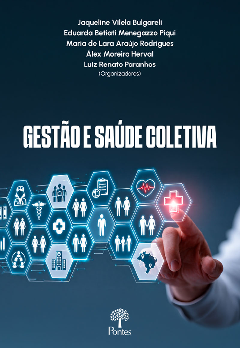 Gestão e Saúde Coletiva