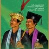 Saberes e vozes indígenas: diálogos entre línguas/linguagens, culturas e práticas pedagógicas
