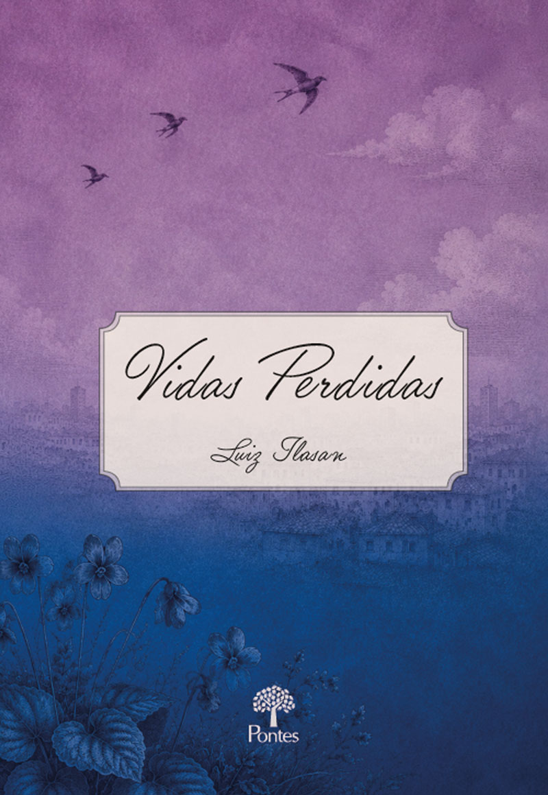 Vidas Perdidas