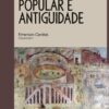 Cultura popular e antiguidade