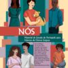 Nós: material de estudo de português para falantes de outras línguas
